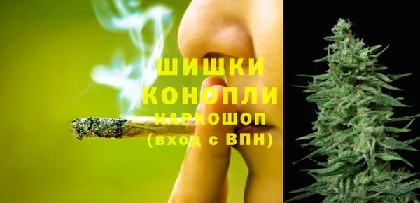 ПСИЛОЦИБИНОВЫЕ ГРИБЫ Абдулино